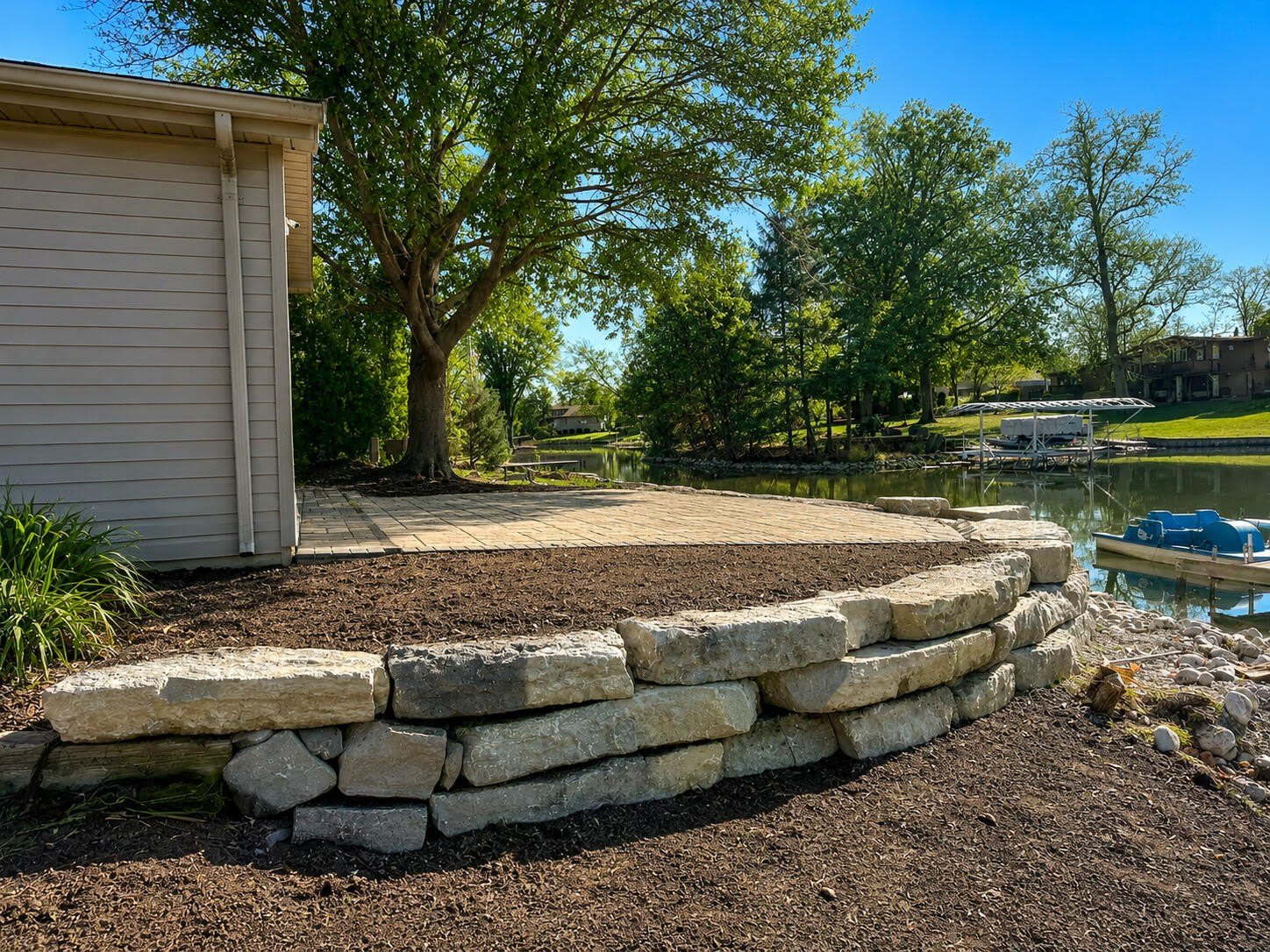 10401 Degrand Street – photo 5