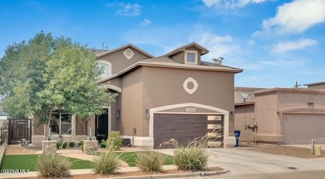 12867 HIDDEN GROVE Drive – photo 5