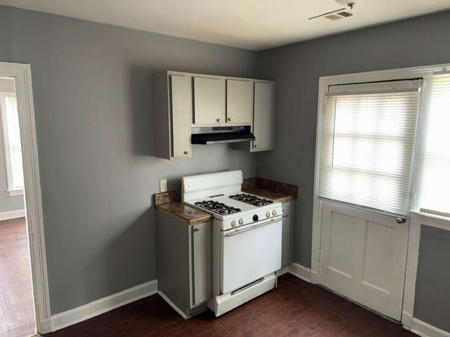 SECTION 8 APPROVED – photo 5