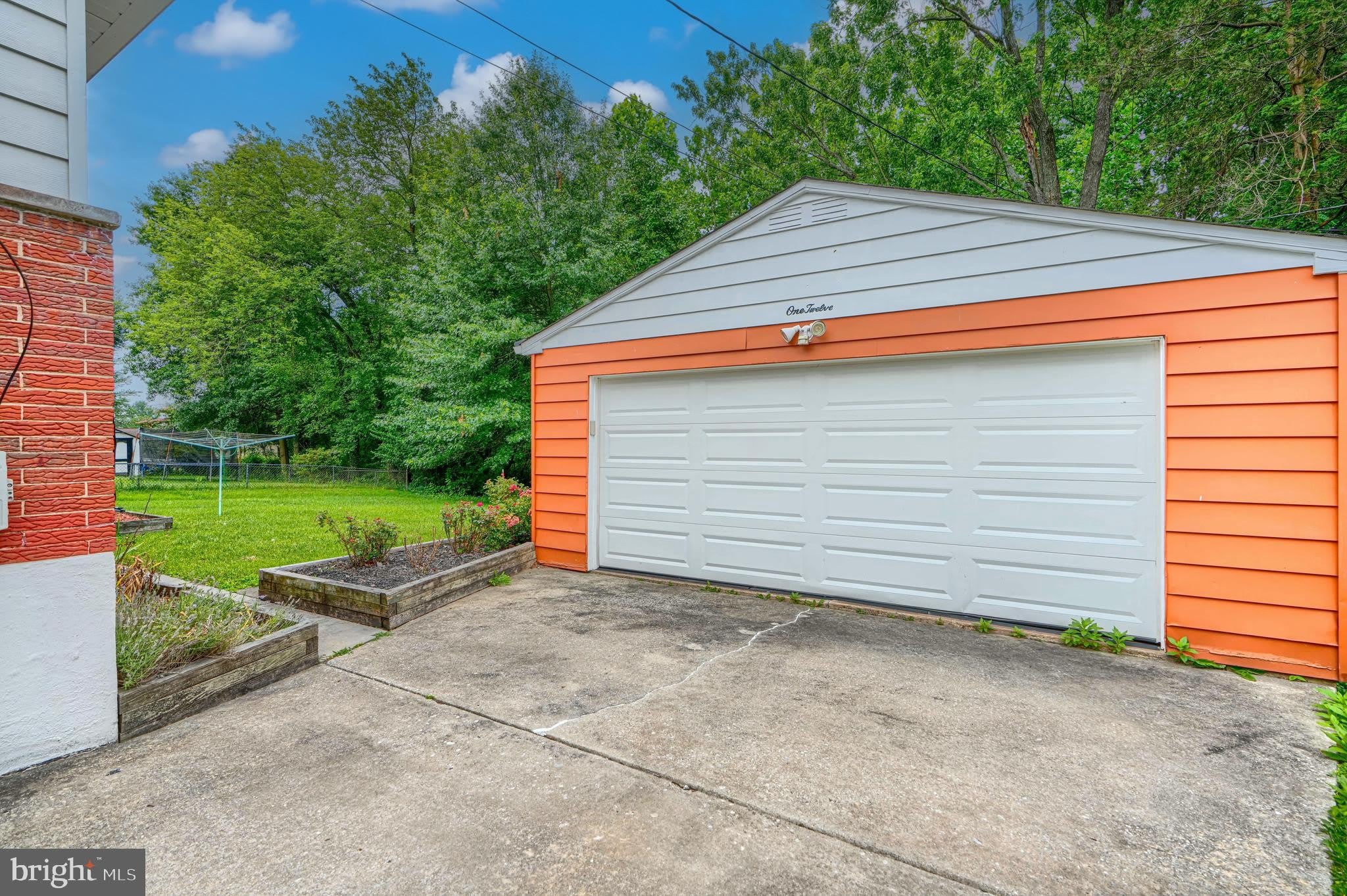 112 SPRINGSIDE Drive – photo 3