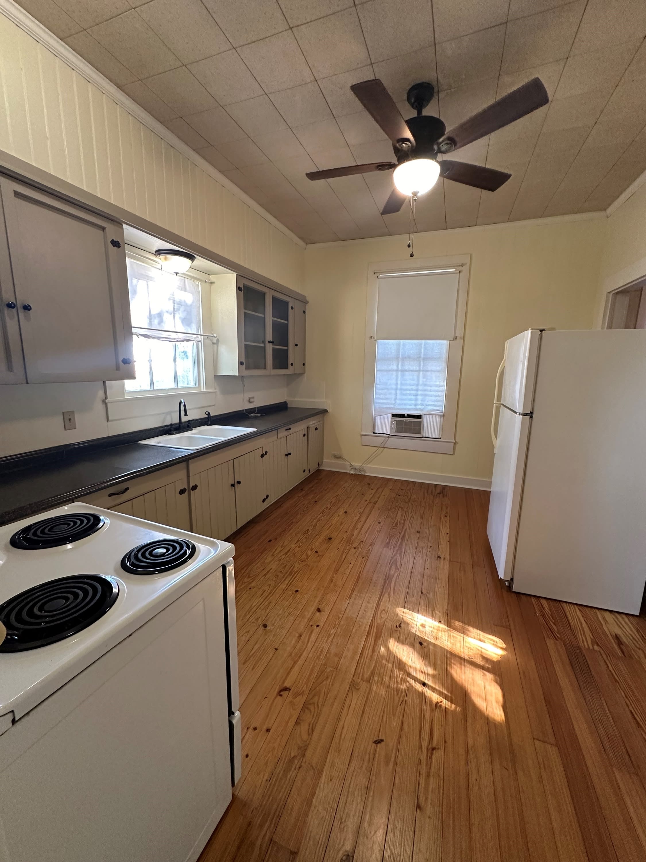 213 North Brazos Street – photo 4