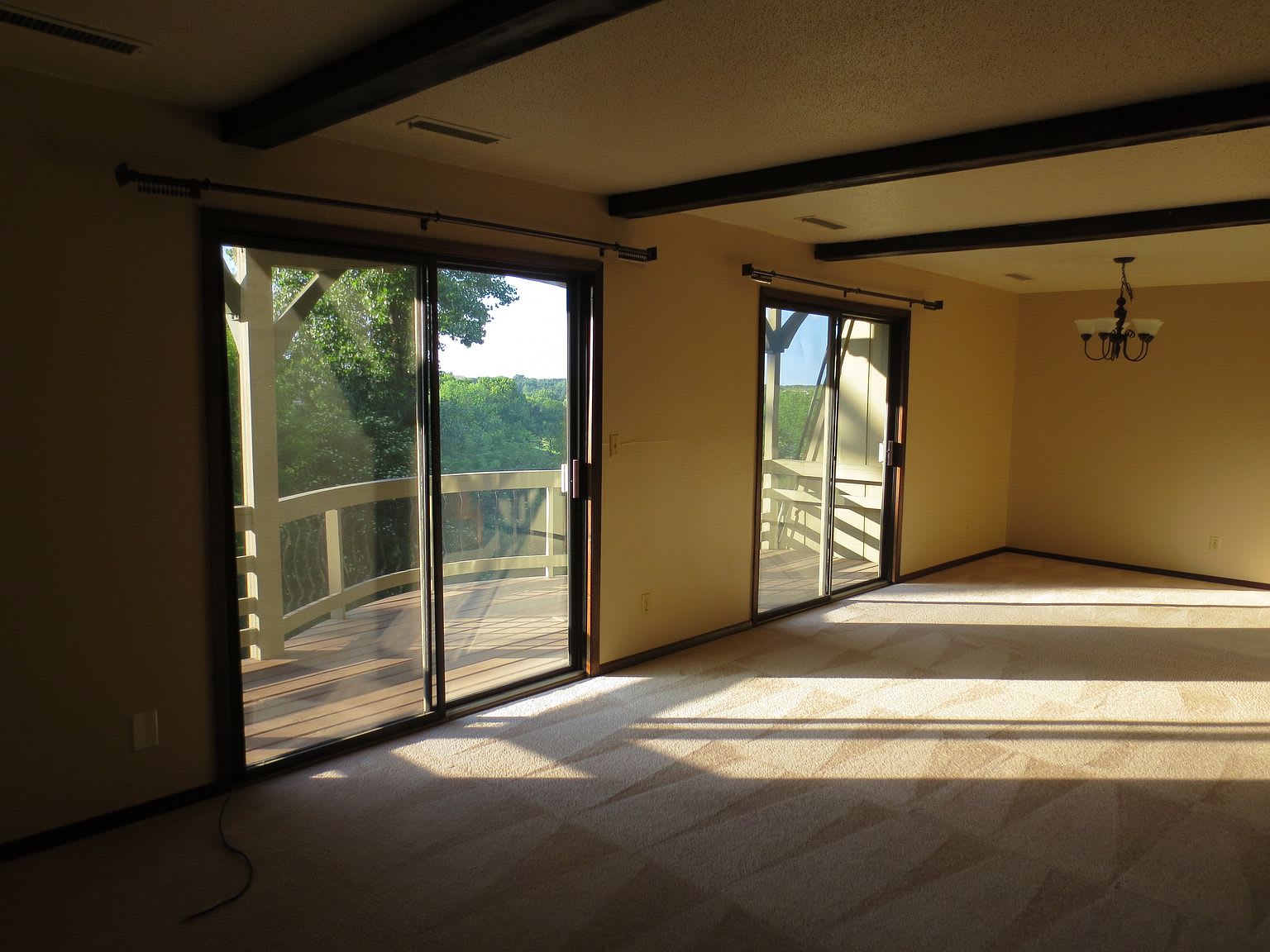 1515 Olde Hickory Road 1 – photo 5