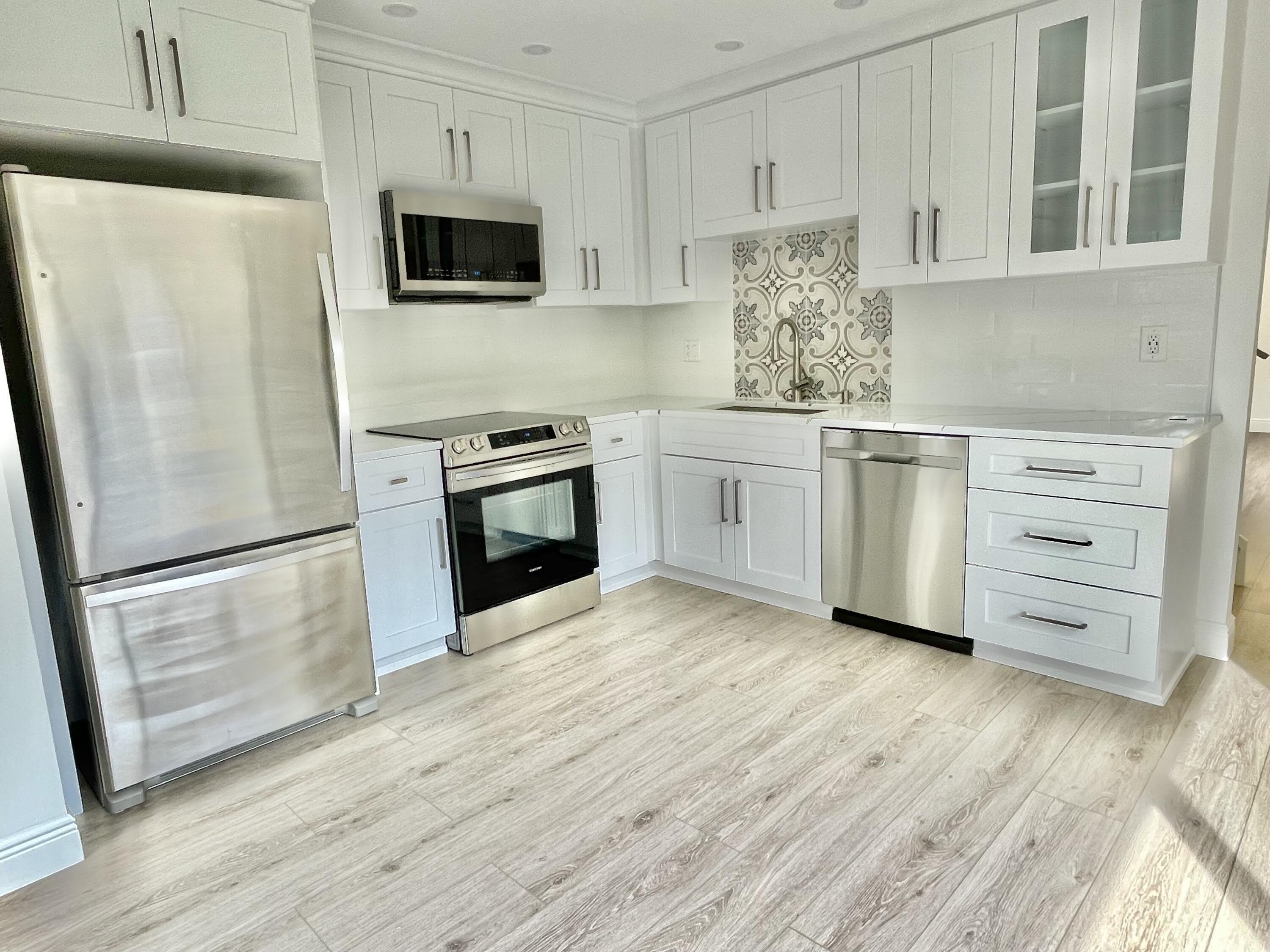 359 Prestwick Circle – photo 2