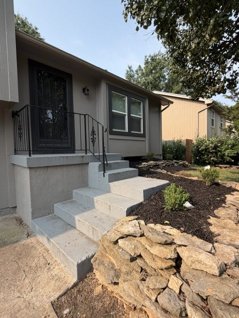 1439 N Mart-way Dr – photo 1
