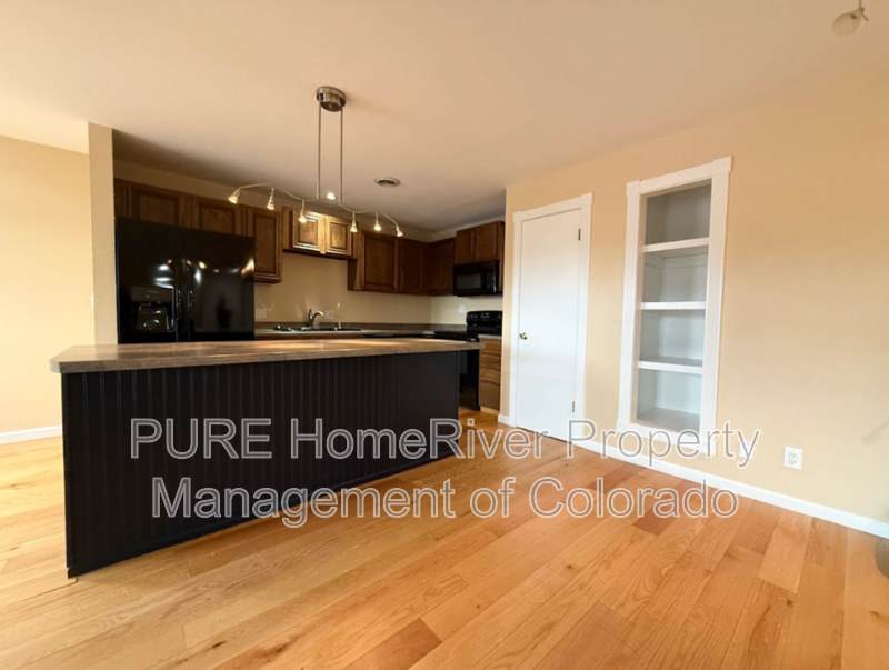 6590 Delmonico Dr – photo 4
