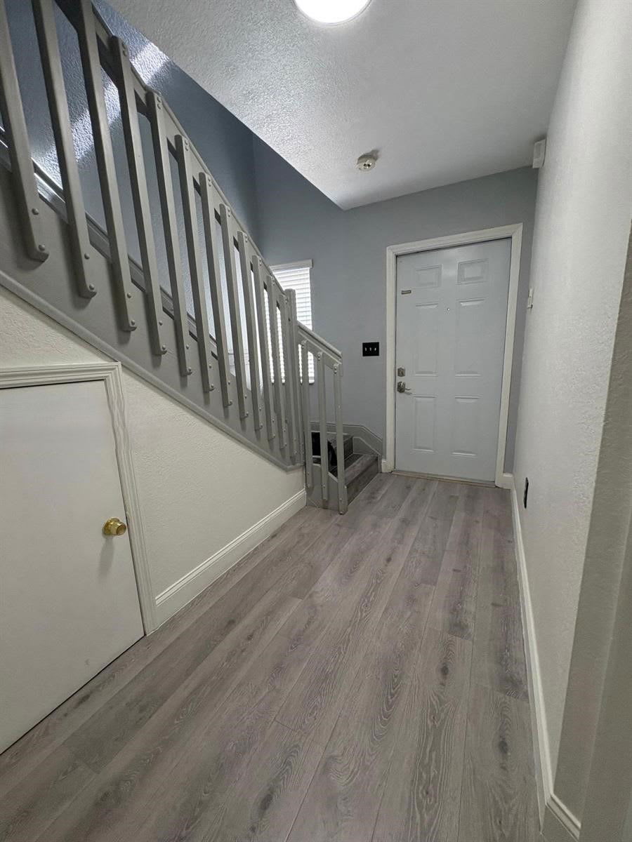 11416 Northwest 93rd Court – photo 4