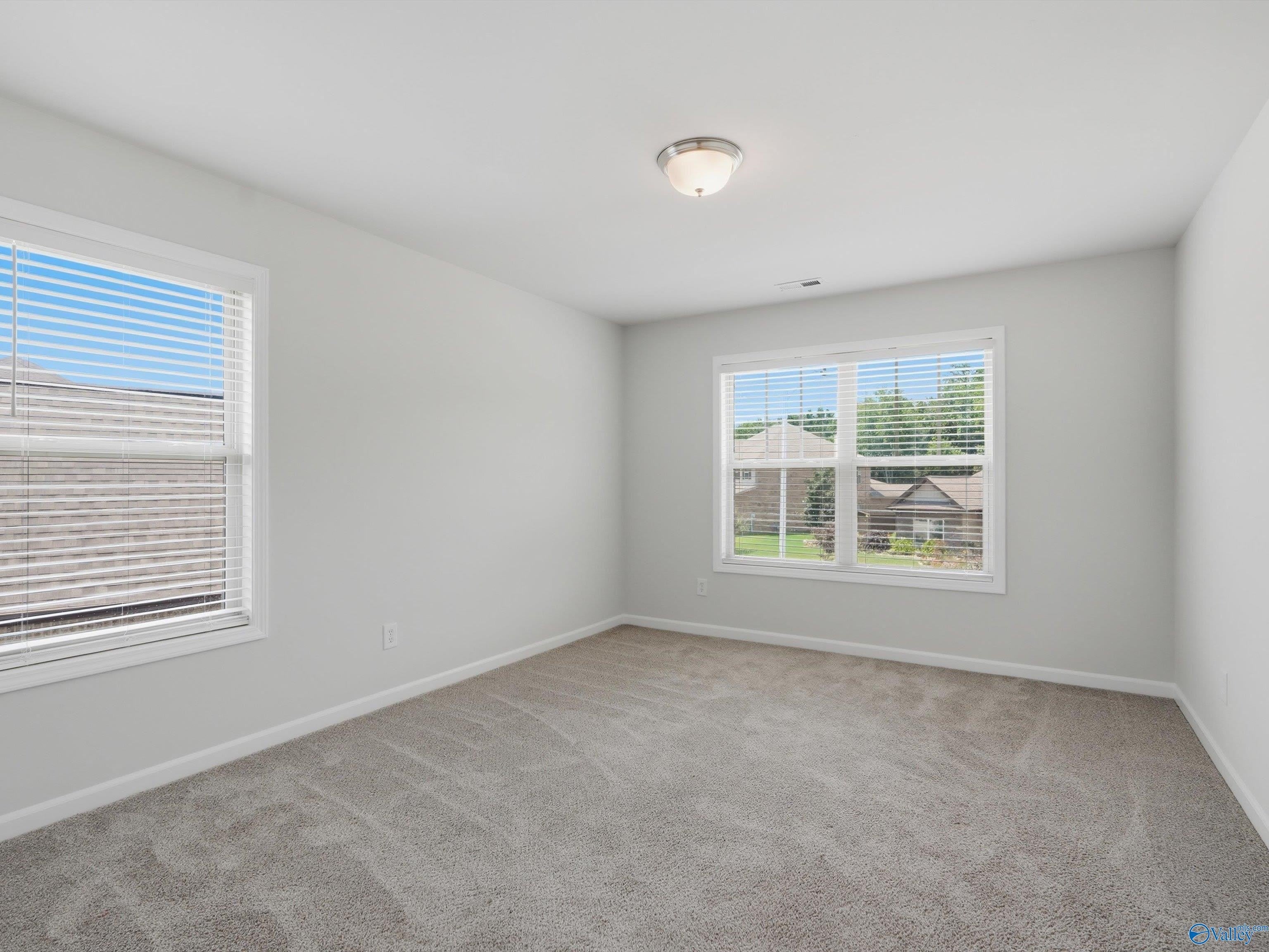 122 Kretzer Court – photo 5
