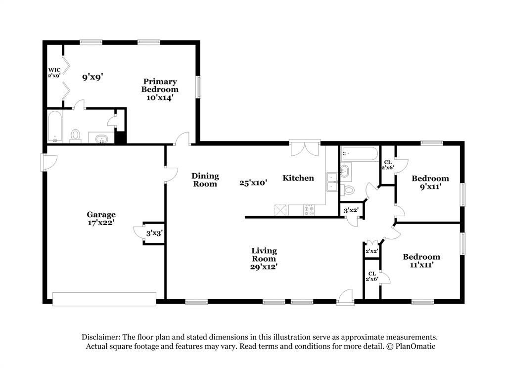 4205 SE 41st Street – photo 2