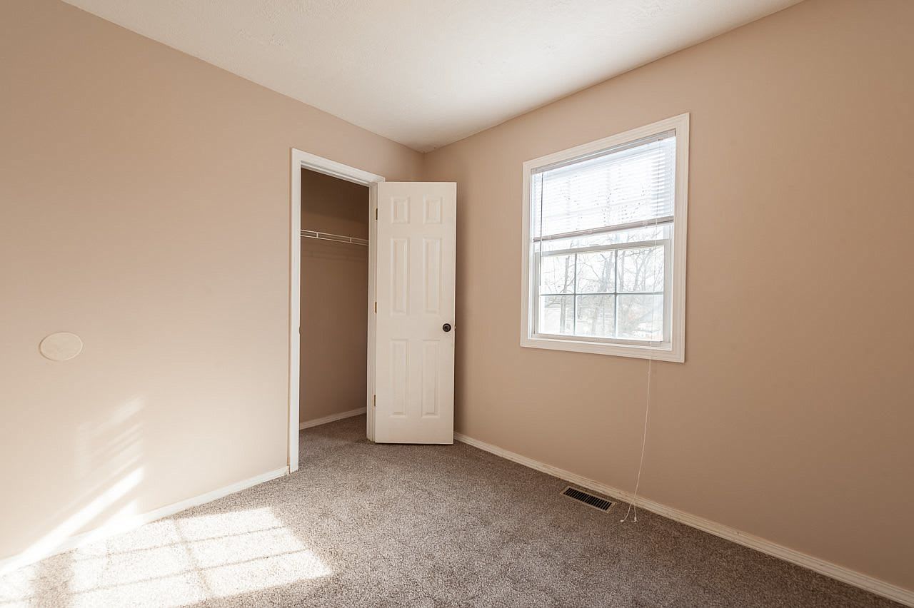 2301 S Milton Dr – photo 5