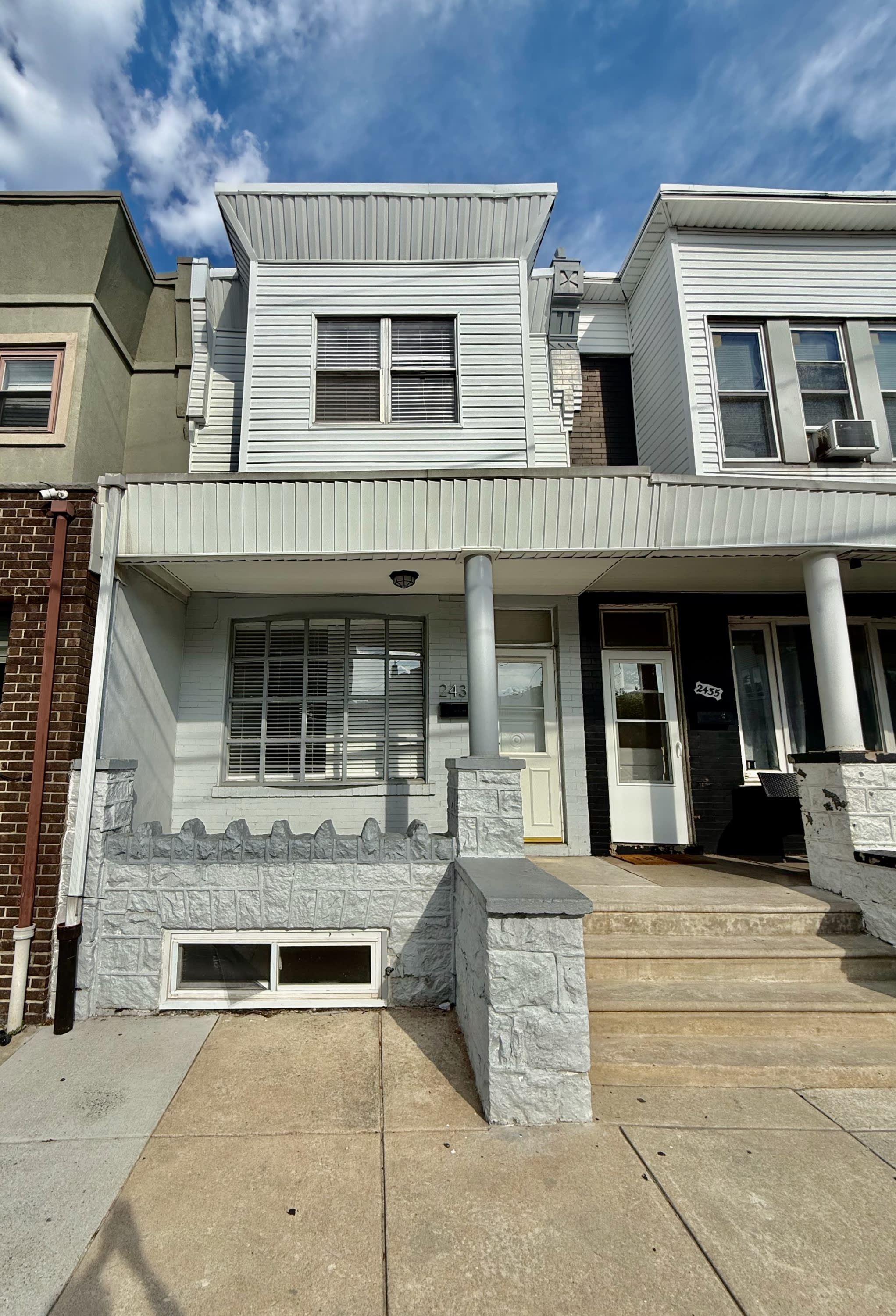 2433 South 3Rd Street – photo 2