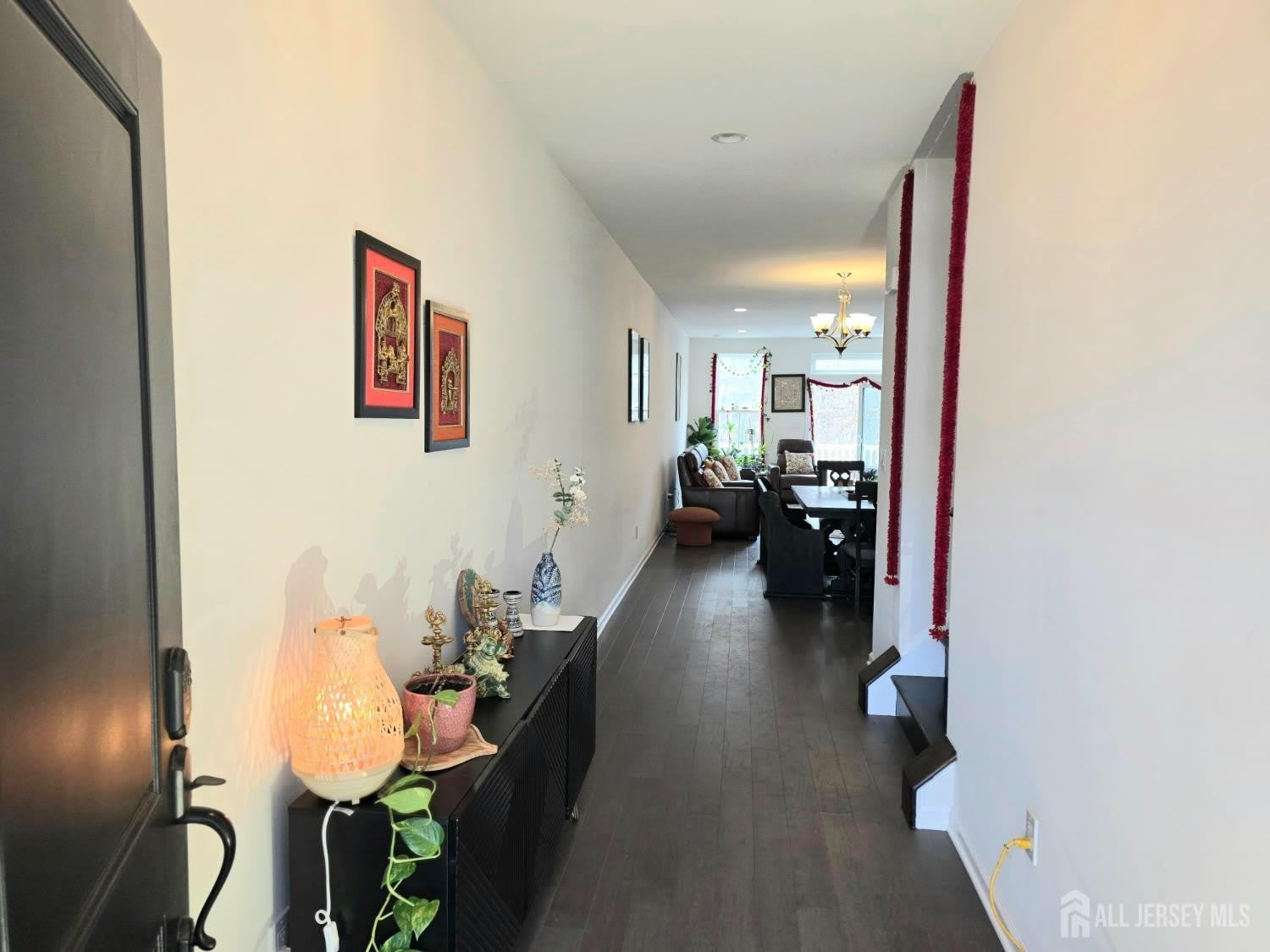 27 Wisteria Court – photo 3