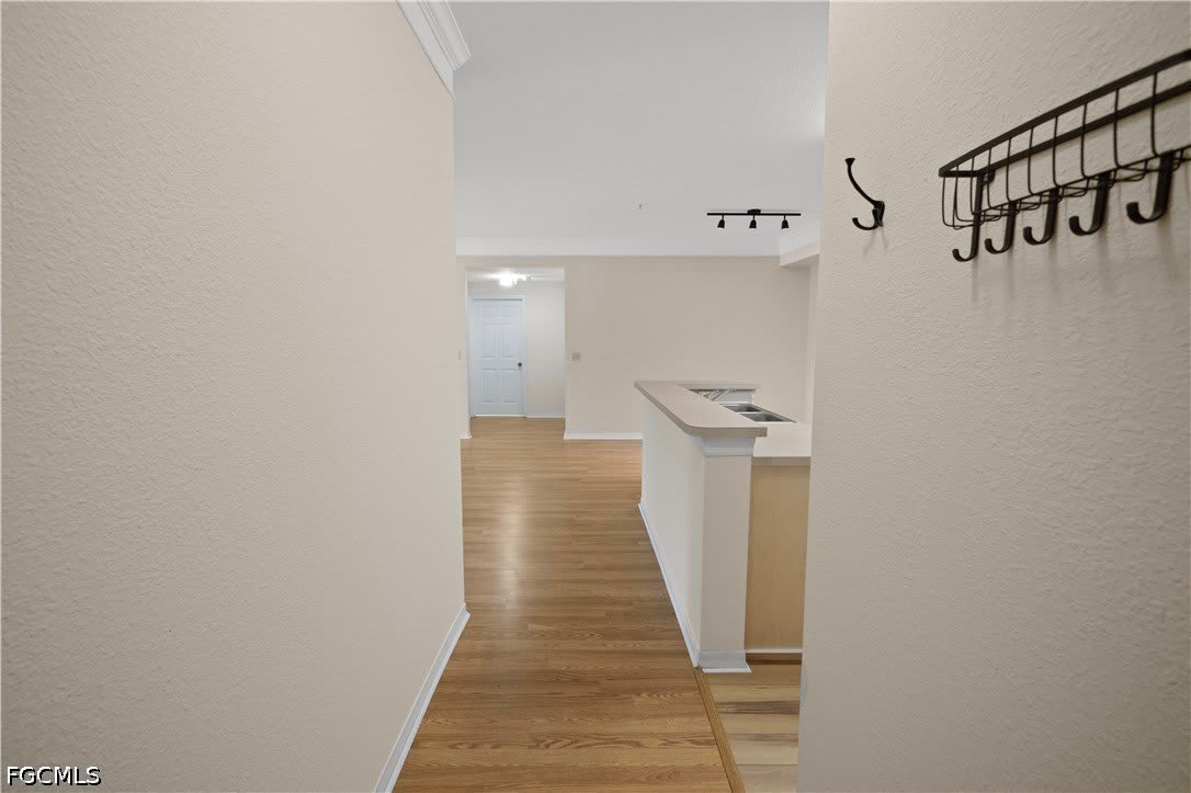 11510 Villa Grand – photo 4