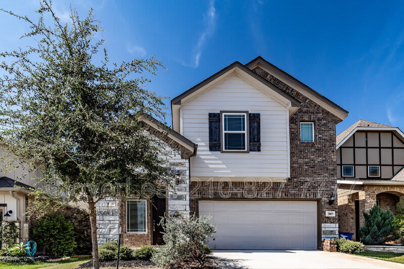 2009 Flametree Ave – photo 3