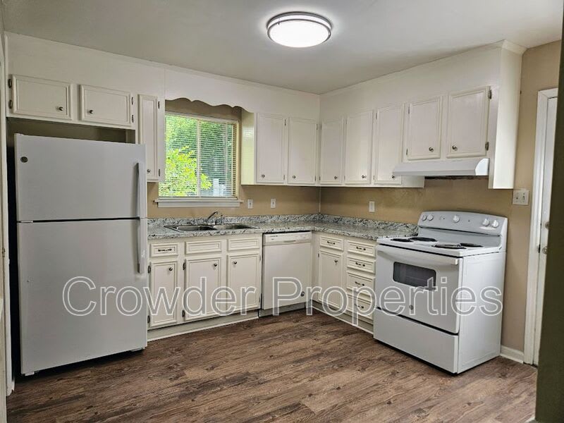 6815 Water Mill Ct. – photo 4
