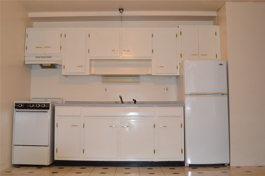 154 Park Avenue – photo 2
