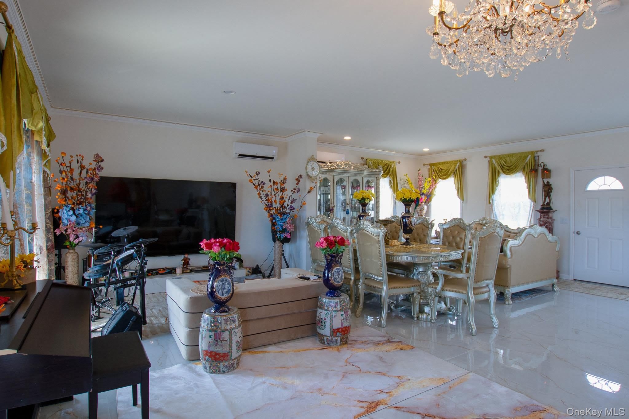126 Trafalgar Drive – photo 5