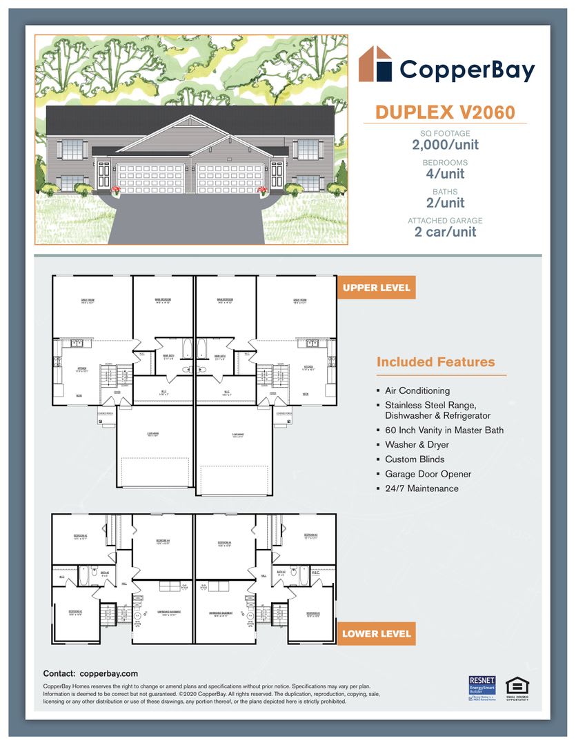 New Construction – photo 3