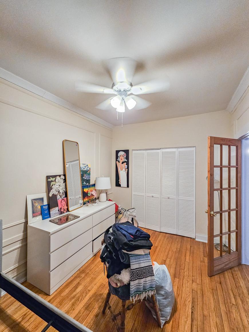1047 West North Shore – photo 4