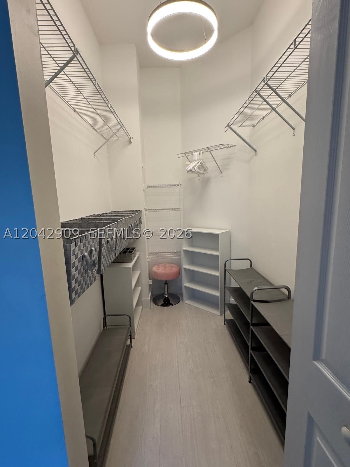4602 SW 160th Ave – photo 4