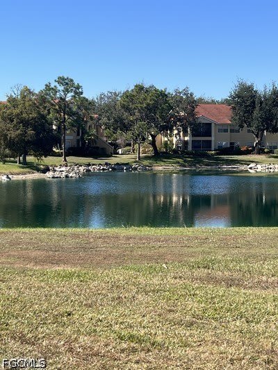 12570 Equestrian Circle – photo 4