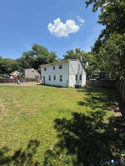 1300 Maywood Road – photo 4