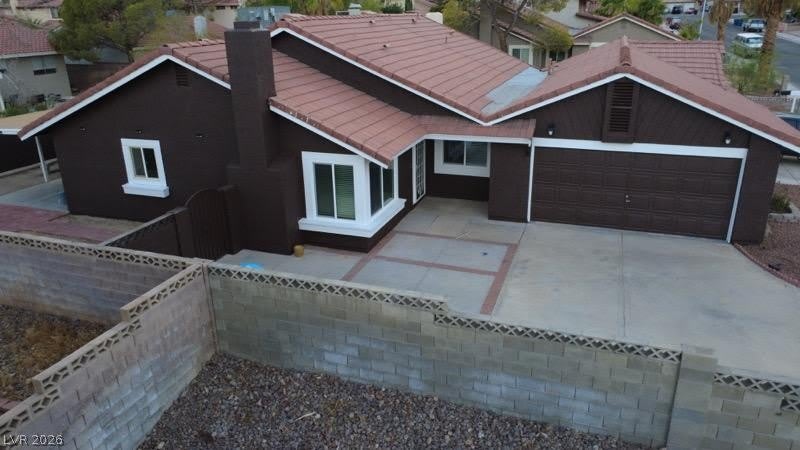 8913 Torcello Drive – photo 2