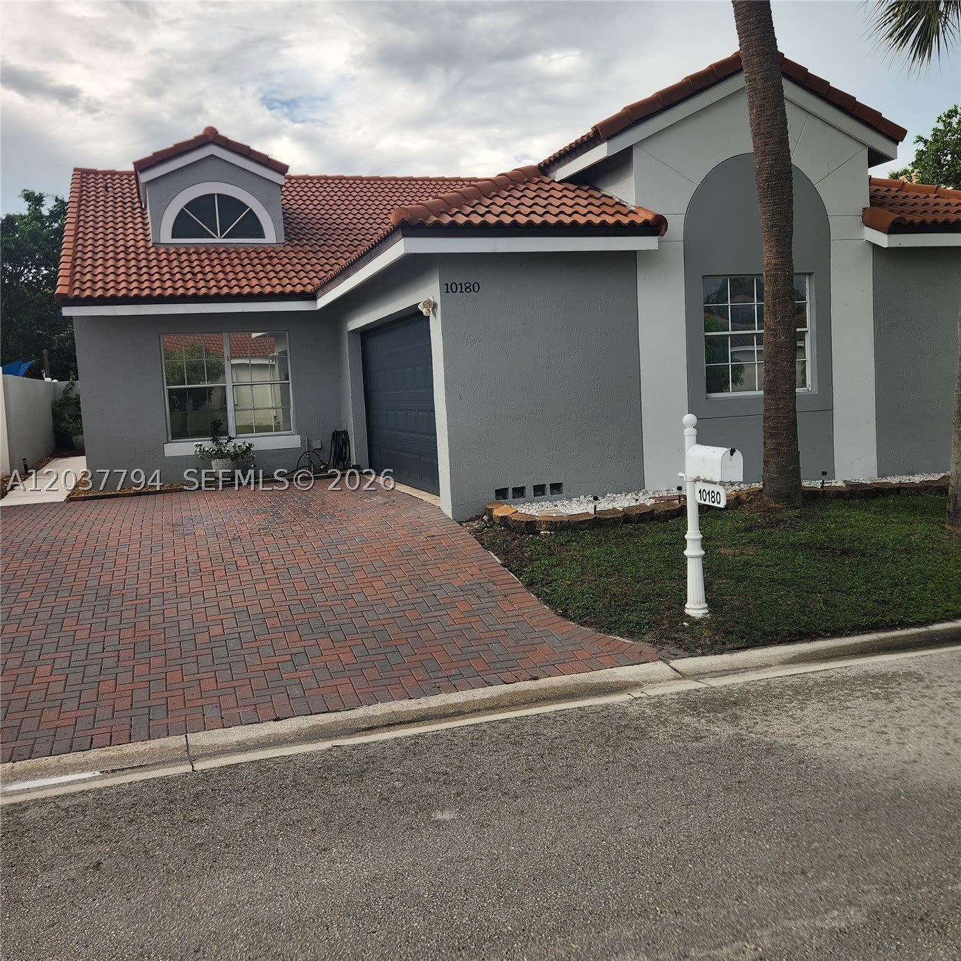 10180 Fanfare Dr – photo 3