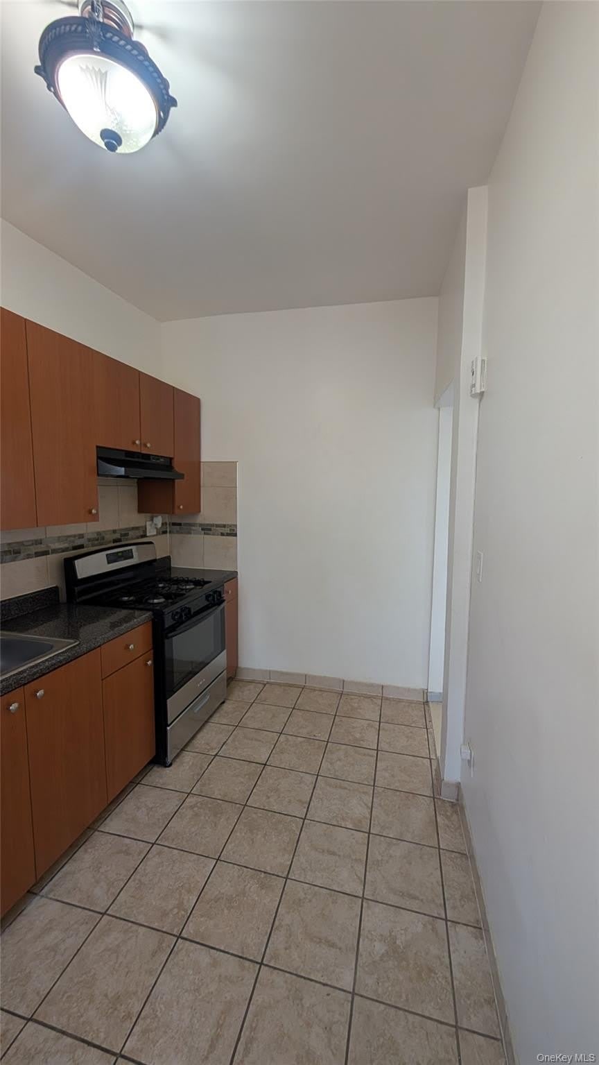 170 Bradford Street – photo 2