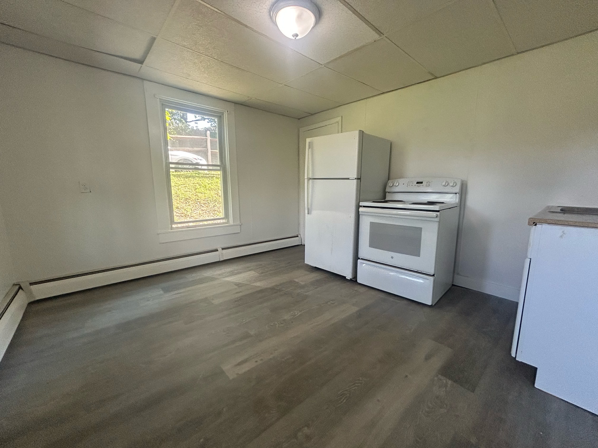 286 Walnut Street – photo 2