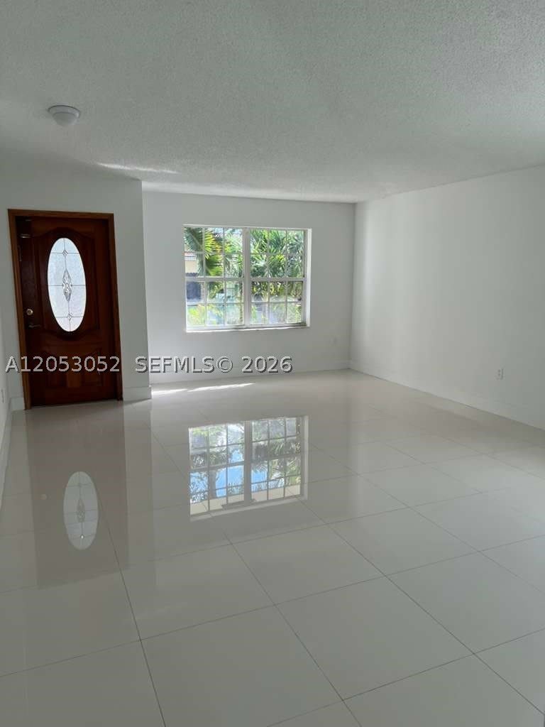 14845 SW 36th Ter – photo 3