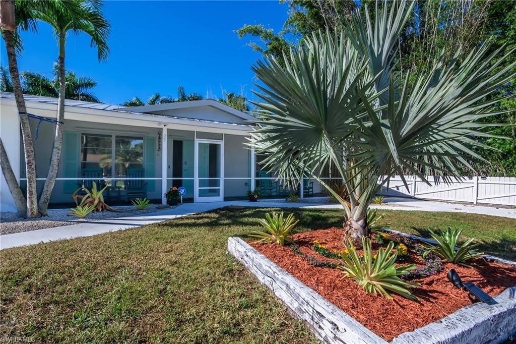 28 Constitution Dr – photo 3