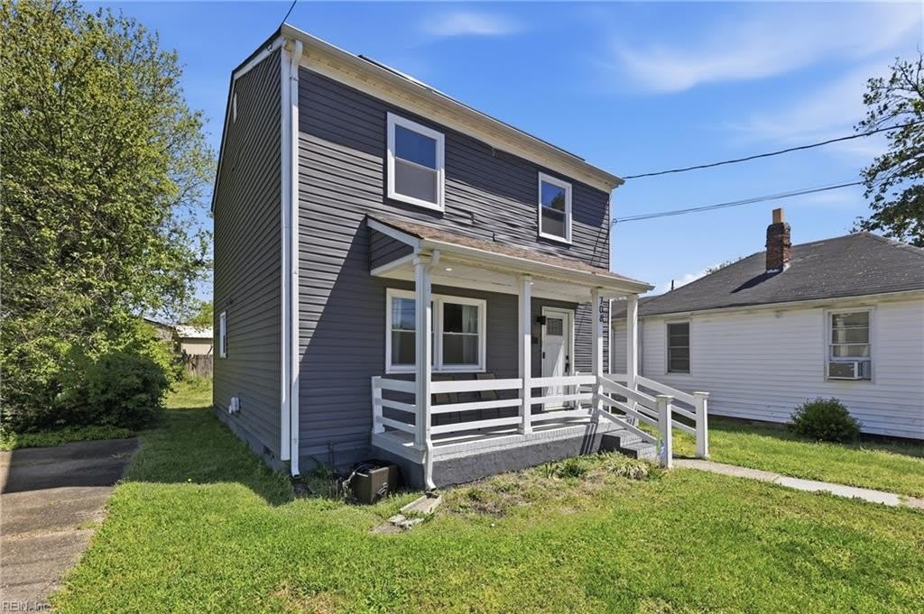 708 Westwood Avenue – photo 2