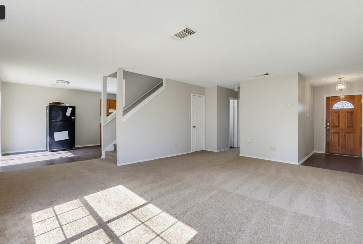 13922 Villa Camino – photo 4
