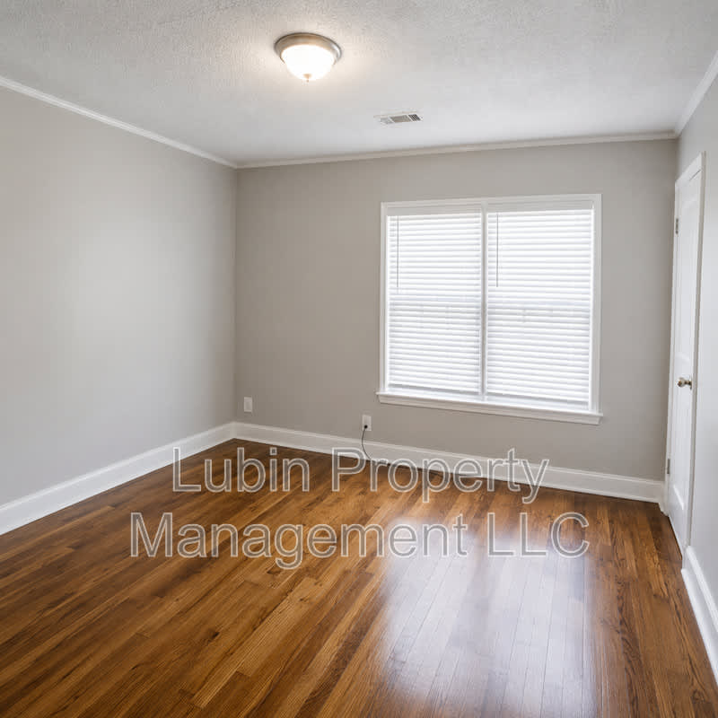 1134 Atlantic St – photo 3