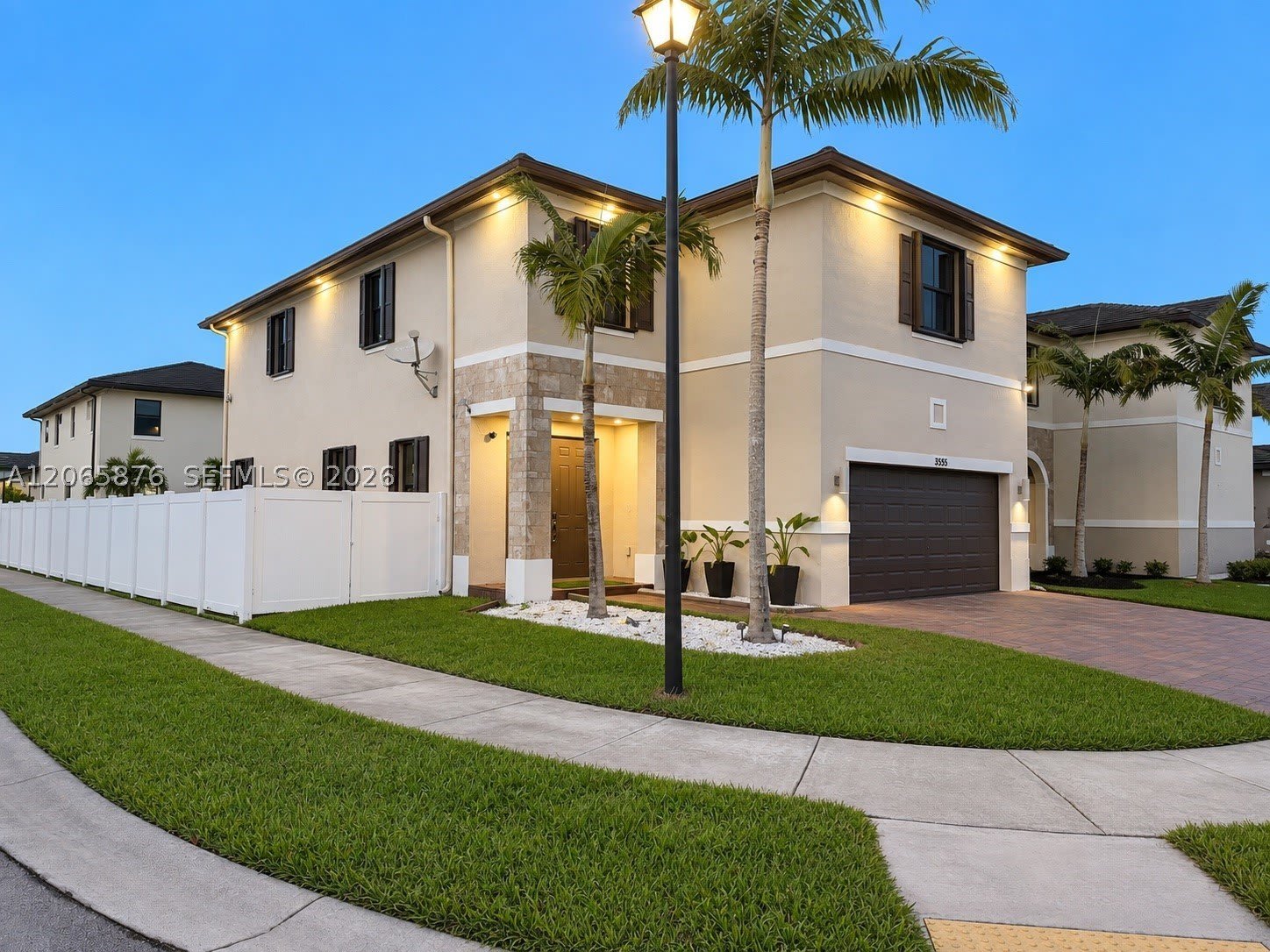 3555 W 106th St – photo 1