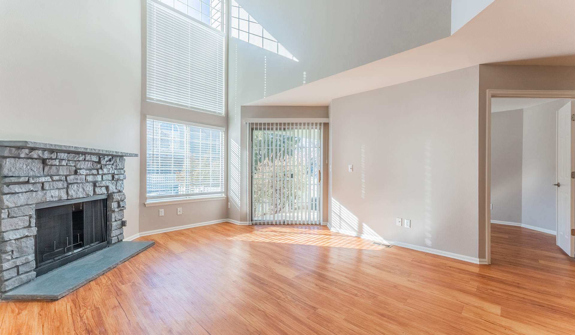 Township Residences – photo 4