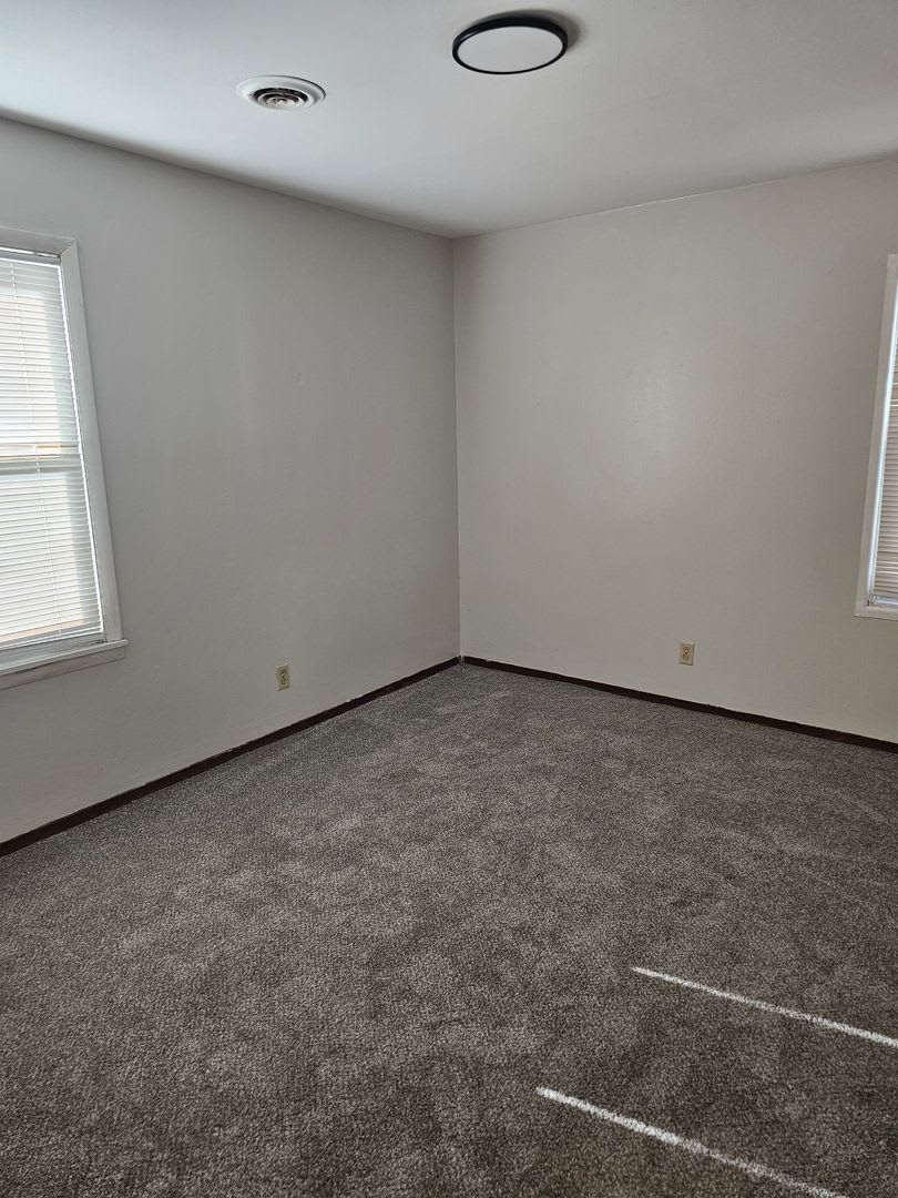 Nice 3Bd 1Ba – photo 3
