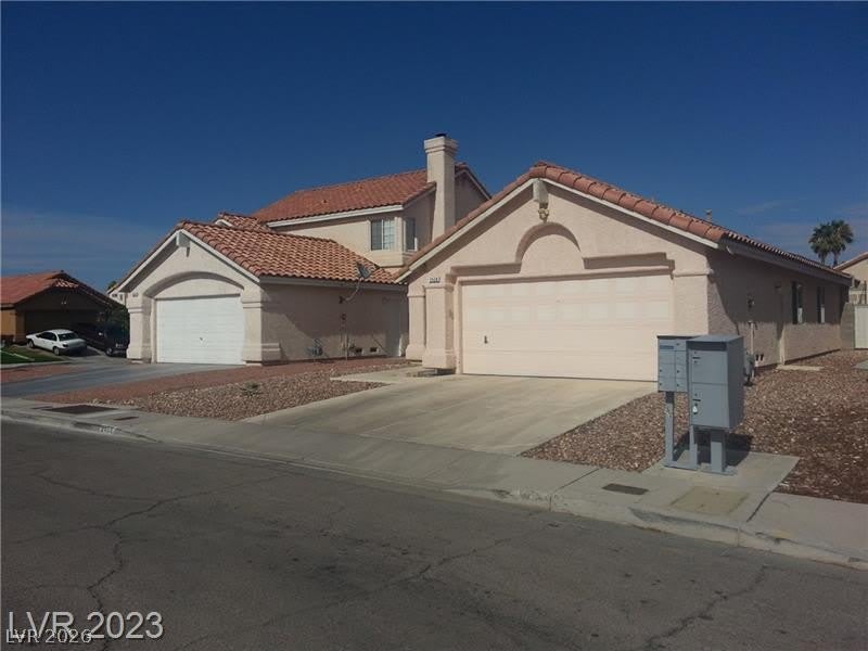 2458 COLOR CANYON Way – photo 2