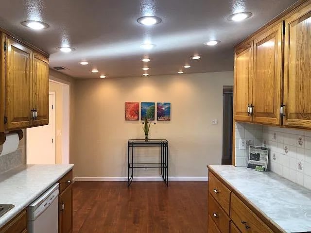 38443 Timpanogas Circle – photo 2
