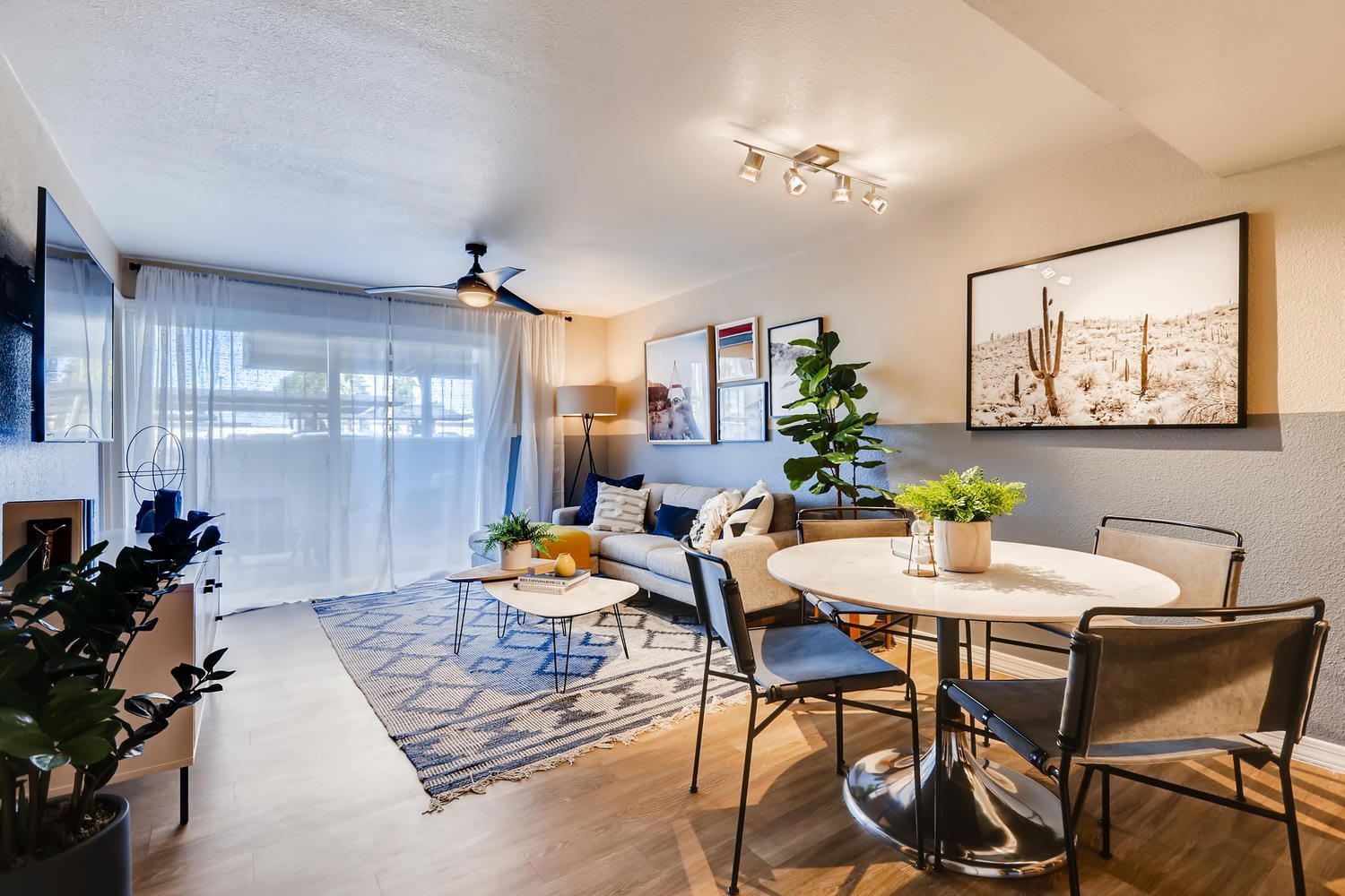 Scottsdale Gateway – photo 4