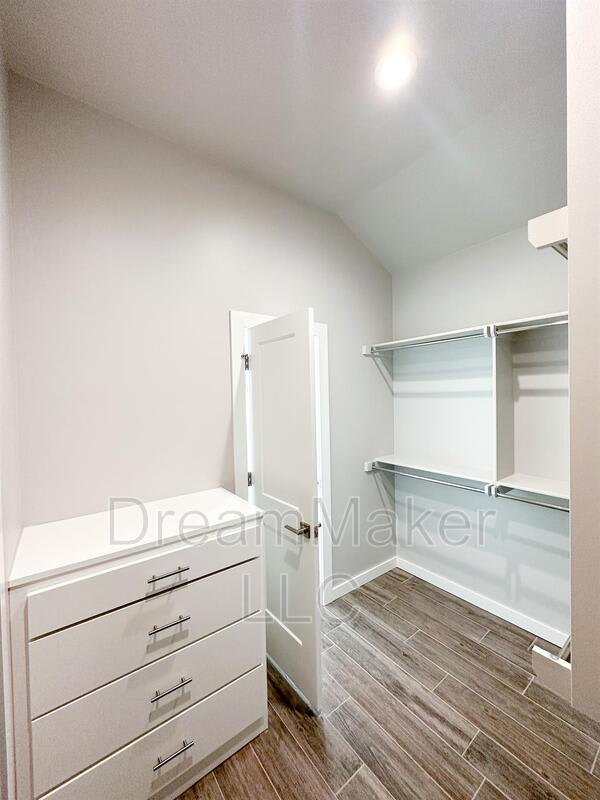 5329 Red Maple Ave – photo 5