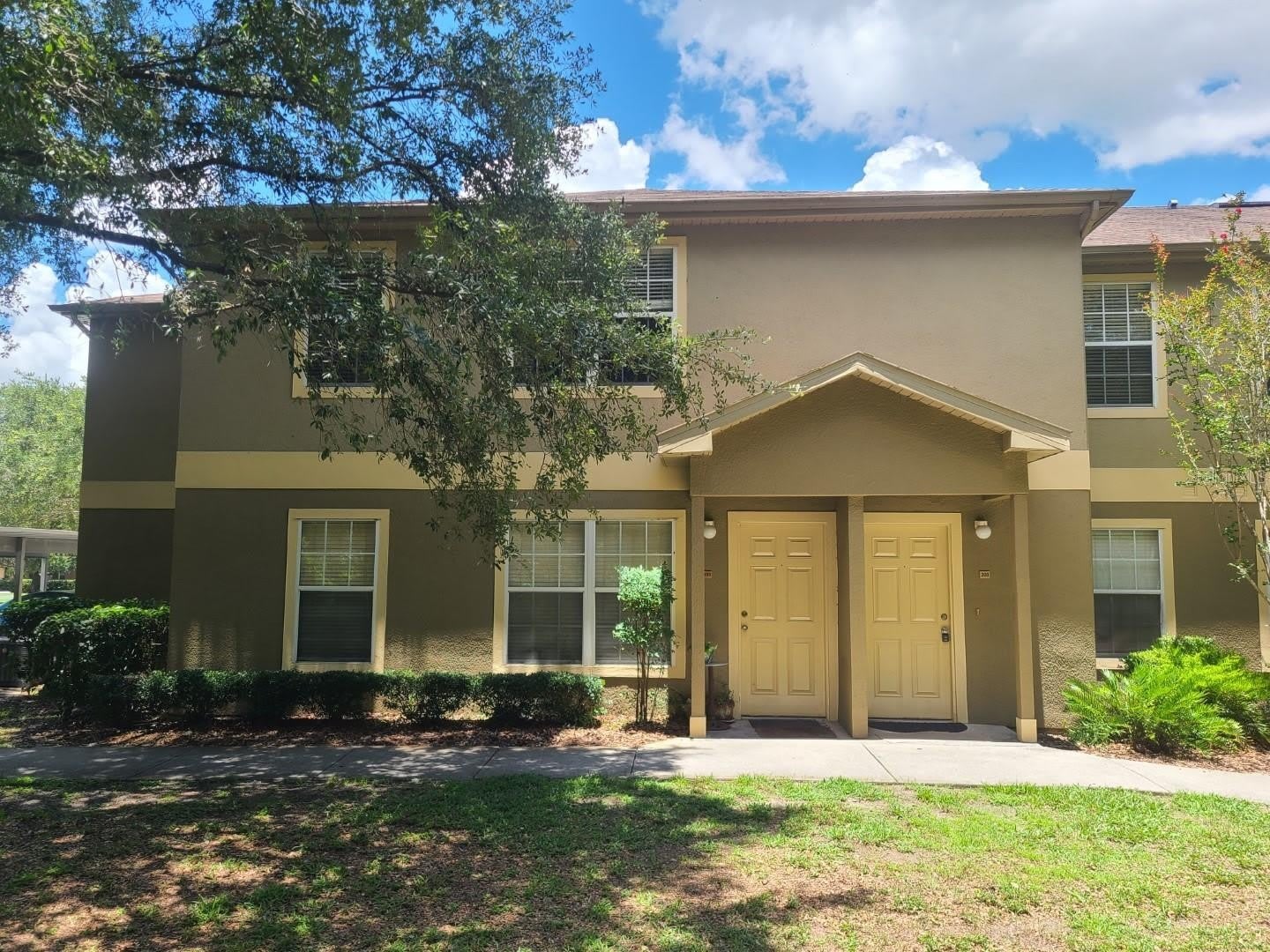 36122 LAKE CHASE Boulevard – photo 2
