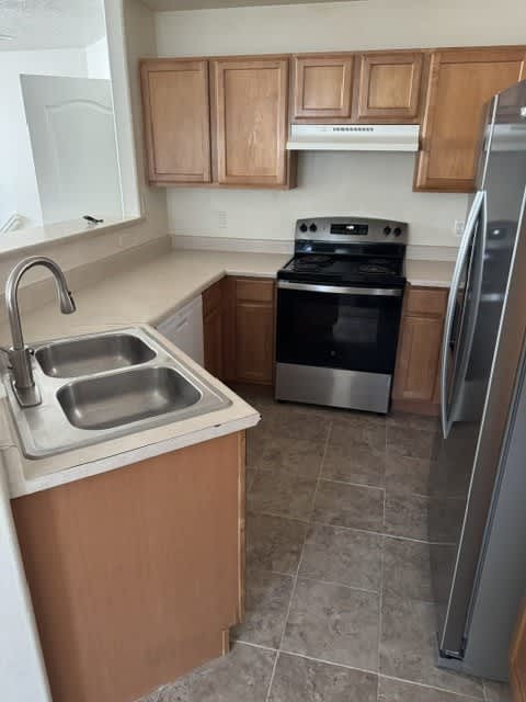 6777 Valence Lane – photo 2
