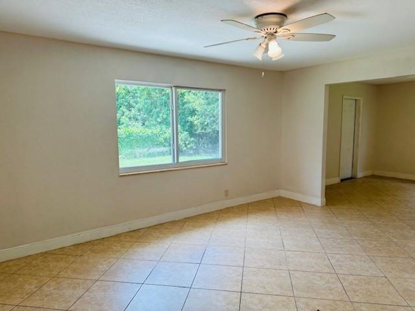 3421 Helena Drive Lake Worth Unincorporated Fl 33461 – photo 5