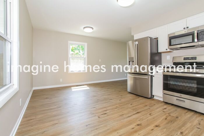3706 Verbena Drive – photo 5