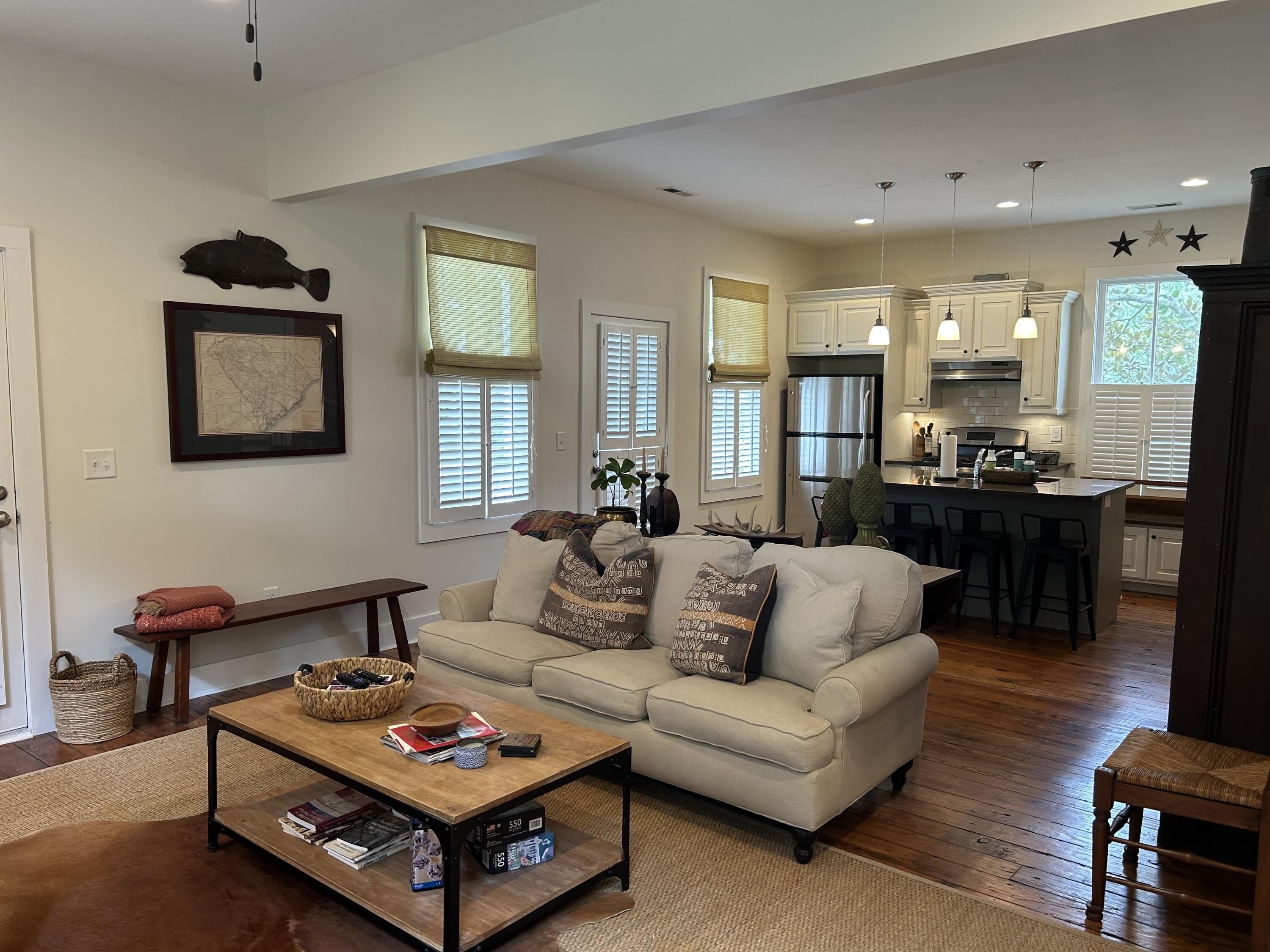 302 Front Street – photo 4
