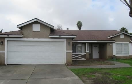 1016 Summerfield Drive – photo 1