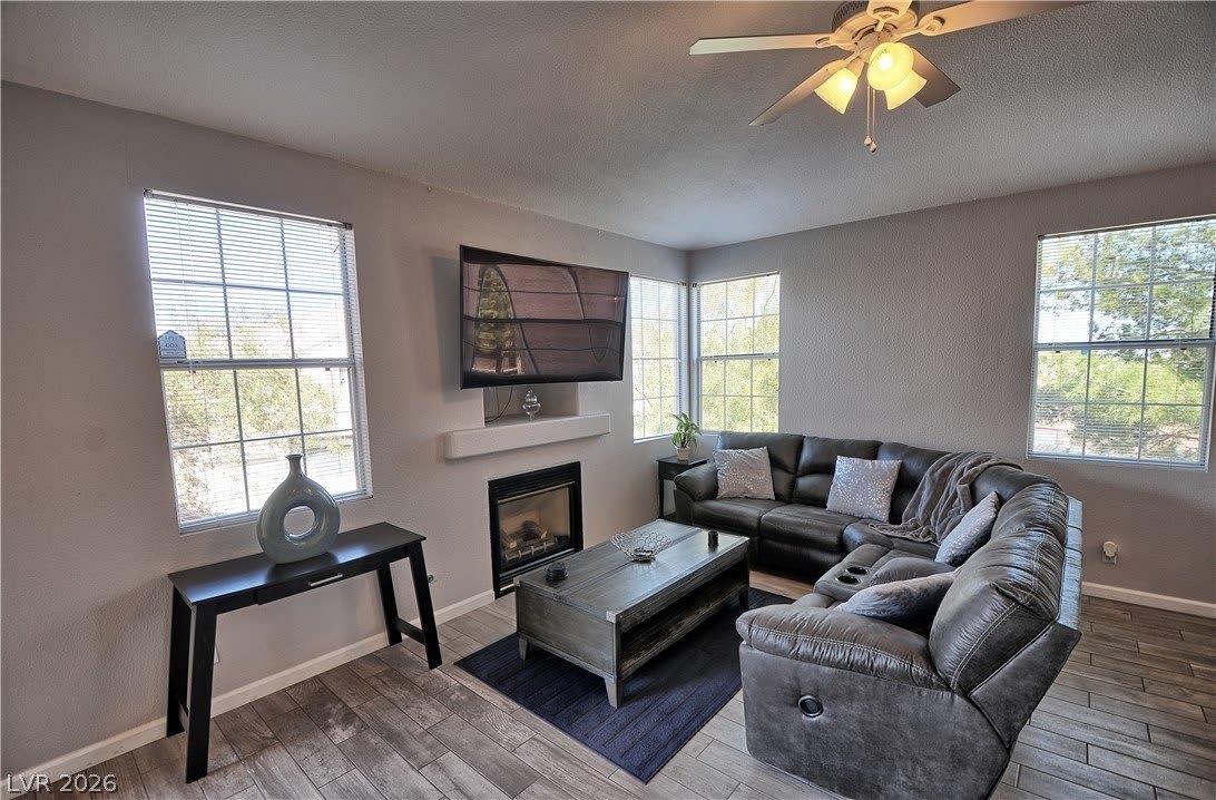 7701 Constanso Avenue – photo 3