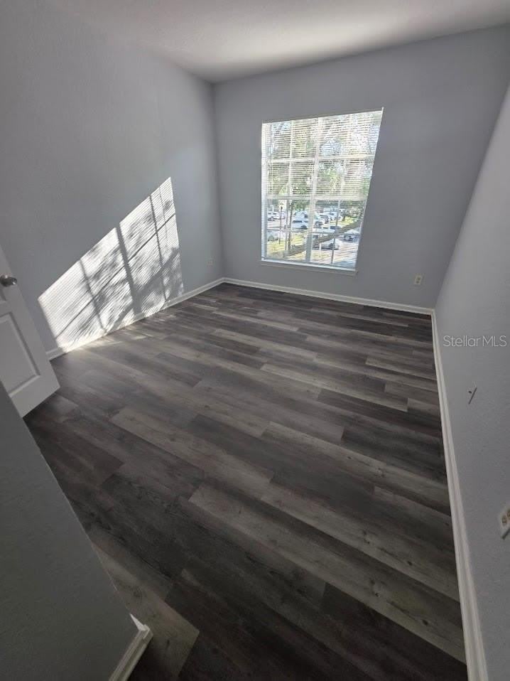 9401 CRESCENT LOOP Circle – photo 4