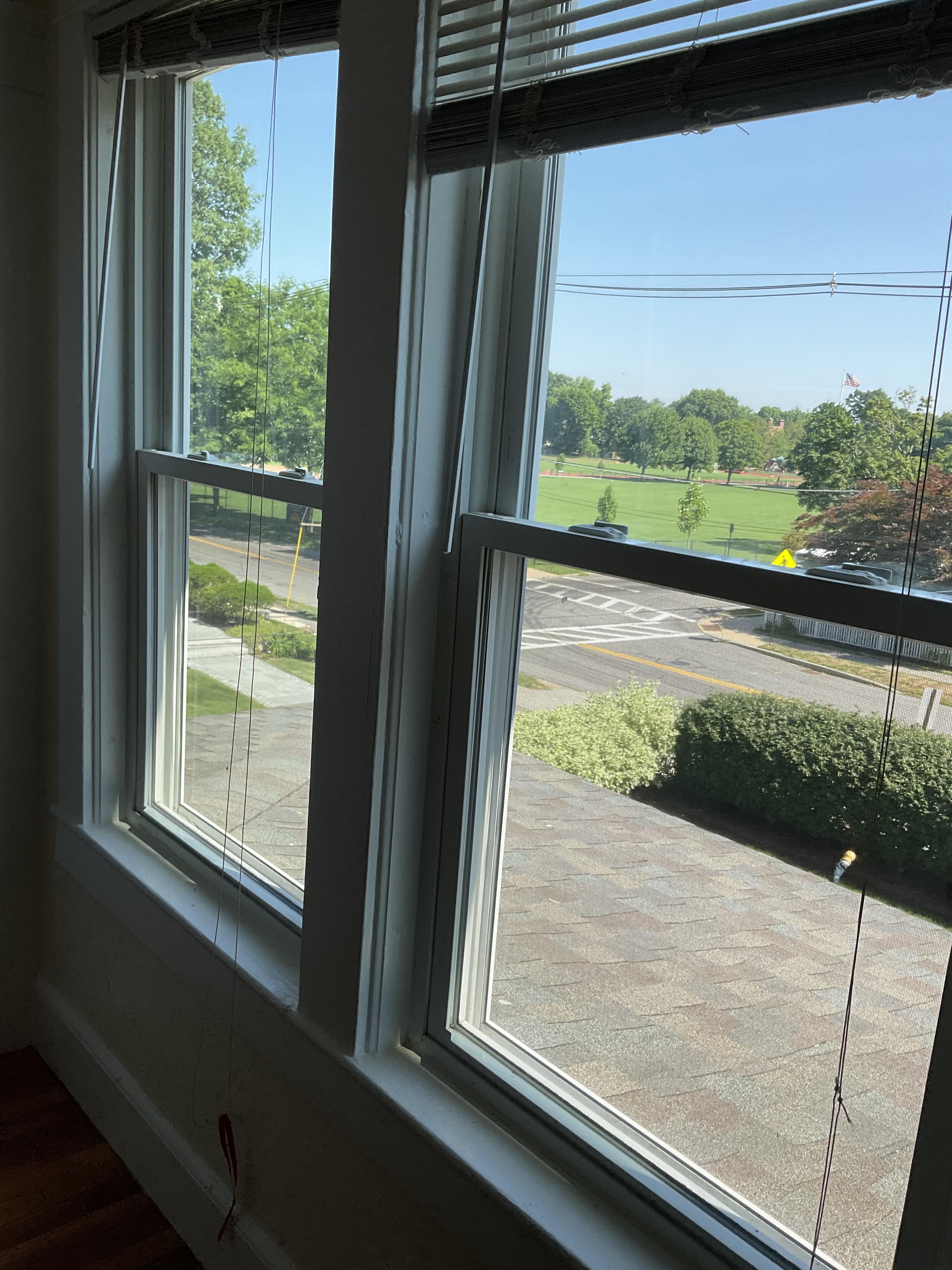 304 Thoreau Street – photo 2